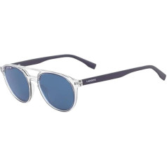 LACOSTE Eyewear Unisex L881S-057 Saulesbrilles