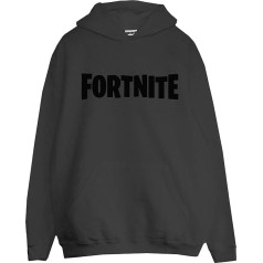 Fortnite vīriešu T-krekls