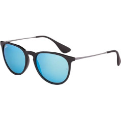 Ray-Ban Unisex saulesbrilles