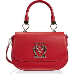 Love Moschino Damen Schultertasche