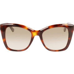 Calvin Klein Unisex saulesbrilles