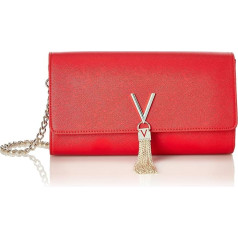 Valentino Damen Divina Sa Pochette