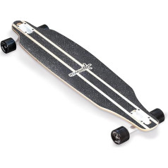 Longboard ABEC 7