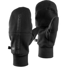 Mammut Unisex Shelter Glove cimdi