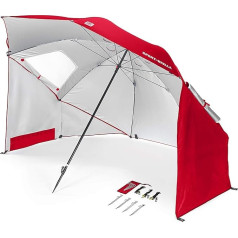 SKLZ Sport Brella Shelter Umbrella