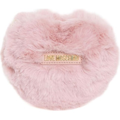 Love Moschino Sieviešu Jc4168pp1flw0 Plecu soma