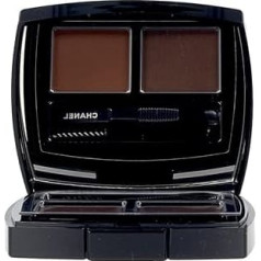 La Palette Sourcils Duo 02-M