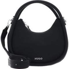 HUGO Sieviešu Sivir Crossbody