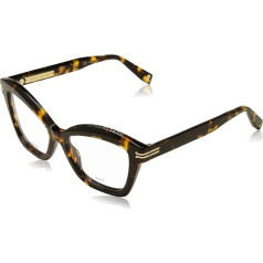 Marc Jacobs Unisex saulesbrilles