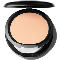 MAC - Studio Fix Powder Plus Foundation C3.5