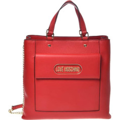 Love Moschino Sieviešu Jc4398pp0fkp0 Rokassoma