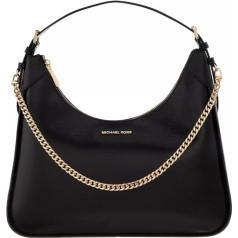 Michael Kors Damen Lg Hobo Shldr Wilma soma