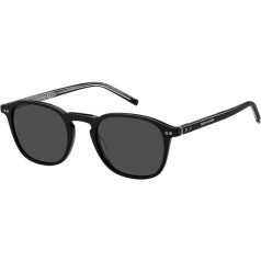 Tommy Hilfiger Unisex saulesbrilles