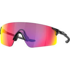 Oakley Sportbrille EVZero Blades Prizm Road