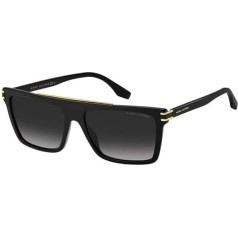 Marc Jacobs Unisex saulesbrilles