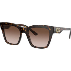 Dolce & Gabbana DG4384