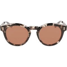 Calvin Klein Unisex saulesbrilles