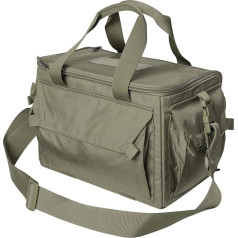 Helikon-Tex Range Bag Pistolen- und Magazintasche Schützensport - Adaptive Green