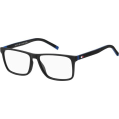 Tommy Hilfiger Unisex saulesbrilles