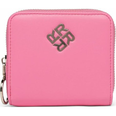 Replay Women's Medium Purse