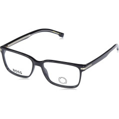 HUGO BOSS Unisex saulesbrilles