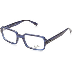 Ray-Ban Unisex saulesbrilles