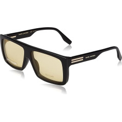 Marc Jacobs Unisex saulesbrilles