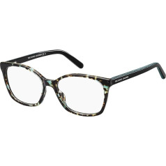 Marc Jacobs Unisex sonnenbrille