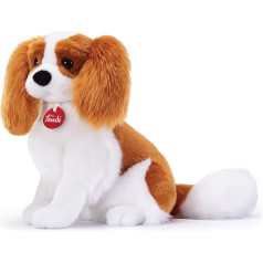 Trudi Cavalier King Marley M