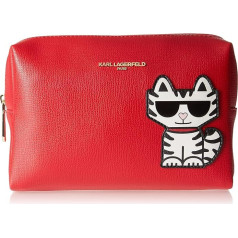 Karl Lagerfeld Paris Maybelle Crossbody