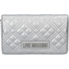 Love Moschino Sieviešu Jc4079pp0gla0 Plecu soma