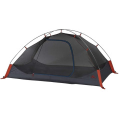 Kelty Late Start Backpacking Tent