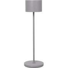 Blomus Farol Mobile LED Satellite viena izmēra