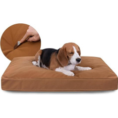 Miguel Pet Bed 23091461