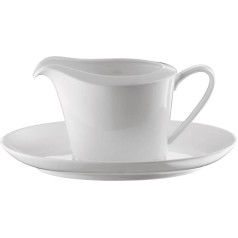 Rosenthal Jade 61040-800001-11622 2 gab. 0,45 l mērču trauks 0,45 l