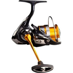 Angelrolle 4+1BB Drag 5-12KG Low Gear Ratio Salzwasserräder Spinning Angelrolle Baitcastingrolle Karpfenrolle