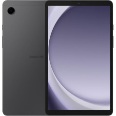 Samsung SM-X115 Galaxy Tab A9 8,7 collu LTE 4GB RAM 64GB grafīts ES