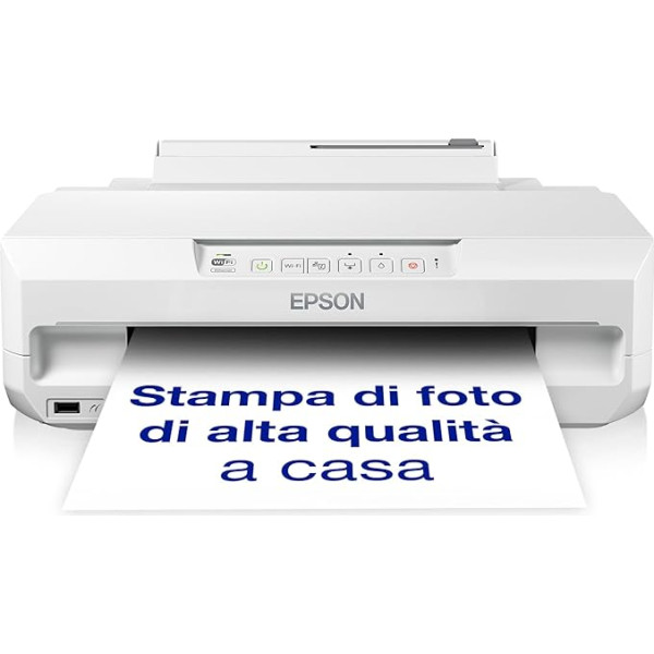 Epson Expression Photo XP-65