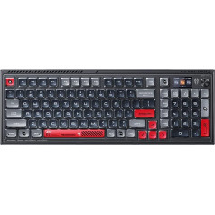 REDMAGIC mehāniskā tastatūra (CE versija)