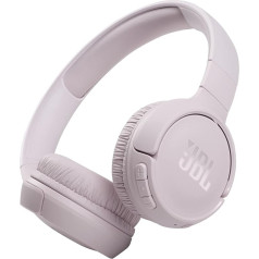 JBL Tune510 austiņas