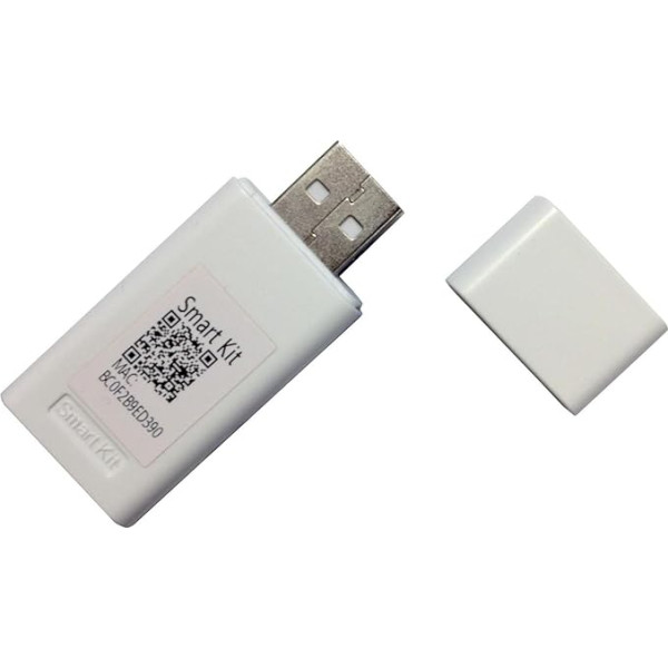 Midea EU SK105 EU SK103 Air Wifi Module