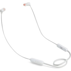 JBL Tune110BT In-Ear Bluetooth austiņas