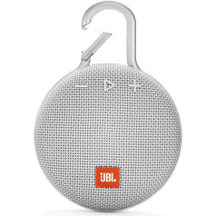 JBL Clip 3 Bluetooth skaļrunis