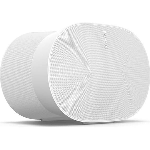 Sonos Era 300 (balts)