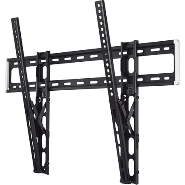 Tilt TV Wall Mount Bracket 100