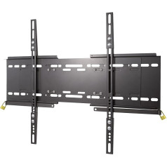 My Wall HP32L TV-Wandhalterung 127,0cm (50 ) - 254,0cm (100 ) Starr