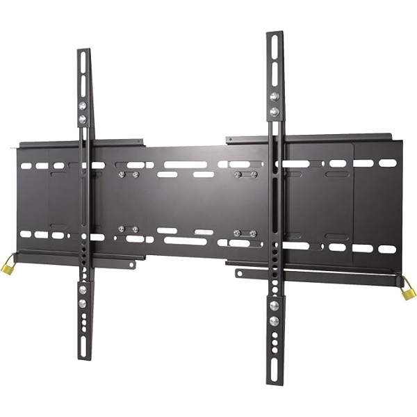 My Wall HP32L TV-Wandhalterung 127,0cm (50 ) - 254,0cm (100 ) Starr