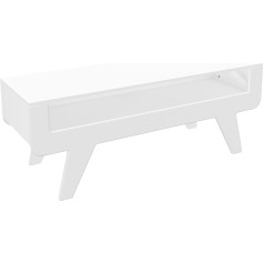 Mahara TV Stand for TVs up to 60