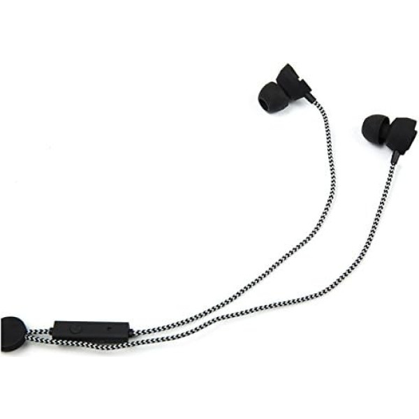 WESC M10 In-Ear vadu austiņas