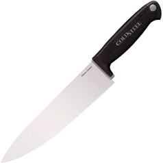 Cold Steel 59KSCZ S-Kochmesser Kitchen Classics, mit optimiertem Griff Piegādāt līdz 18 gadiem